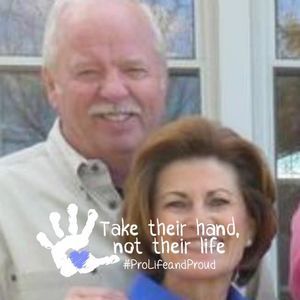 Meet your Posher, Freida